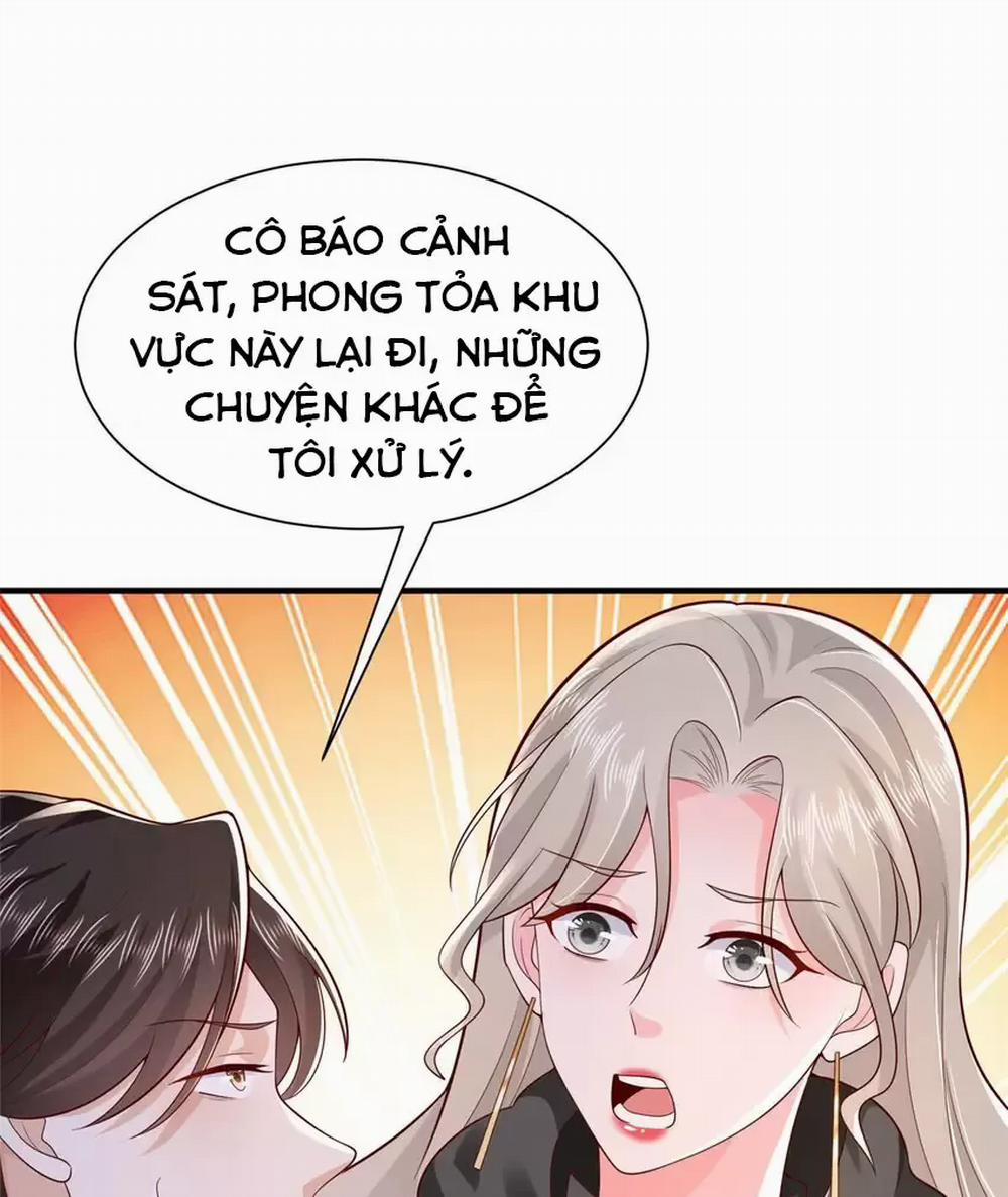 Mỗi Tuần Ta Có Một Nghề Nghiệp Mới 656 trang 20