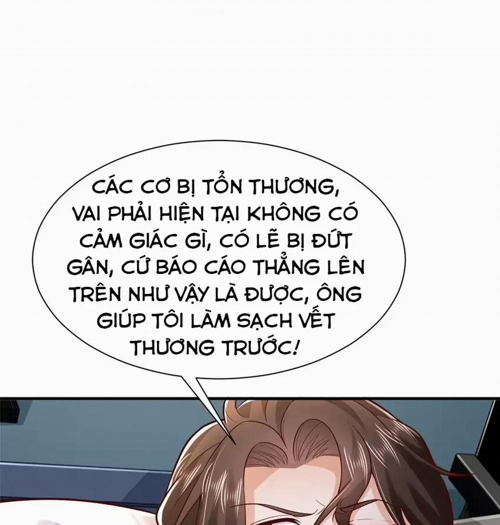 Mỗi Tuần Ta Có Một Nghề Nghiệp Mới 656 trang 30