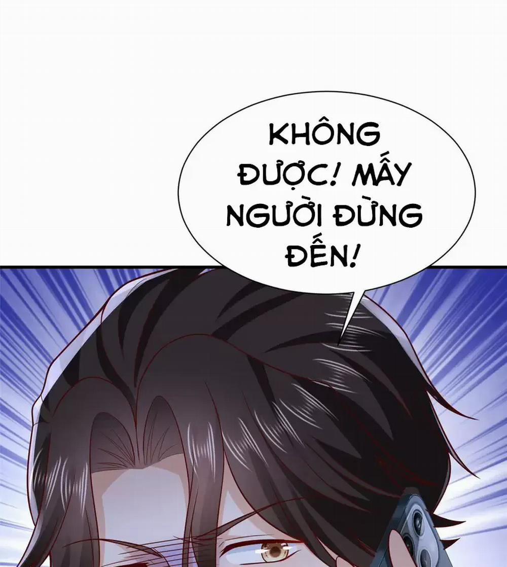 Mỗi Tuần Ta Có Một Nghề Nghiệp Mới 656 trang 36