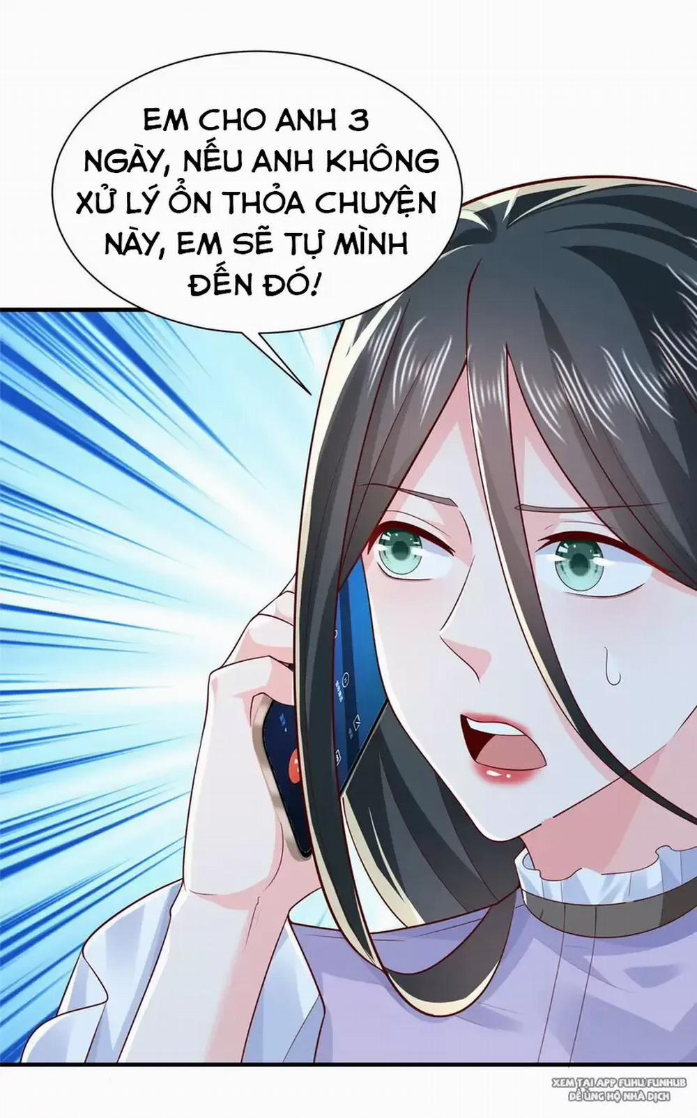 Mỗi Tuần Ta Có Một Nghề Nghiệp Mới 656 trang 39