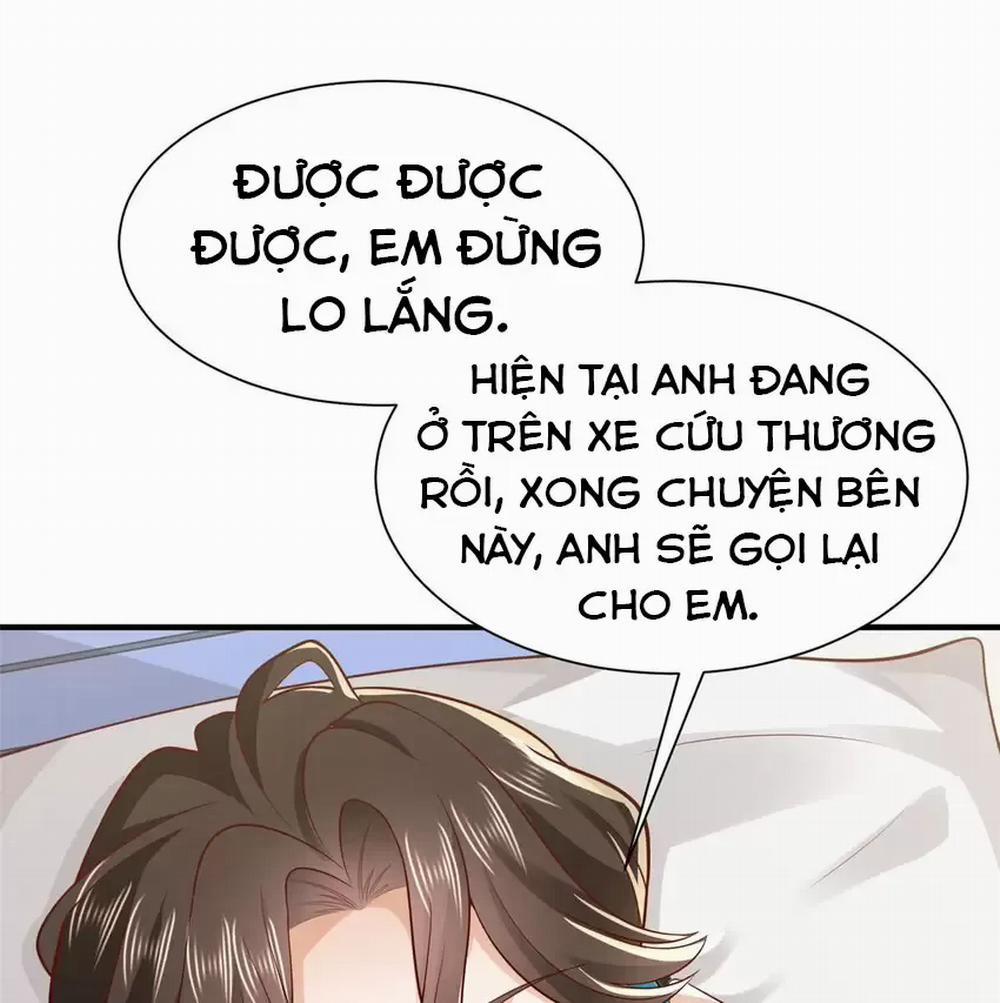 Mỗi Tuần Ta Có Một Nghề Nghiệp Mới 656 trang 40