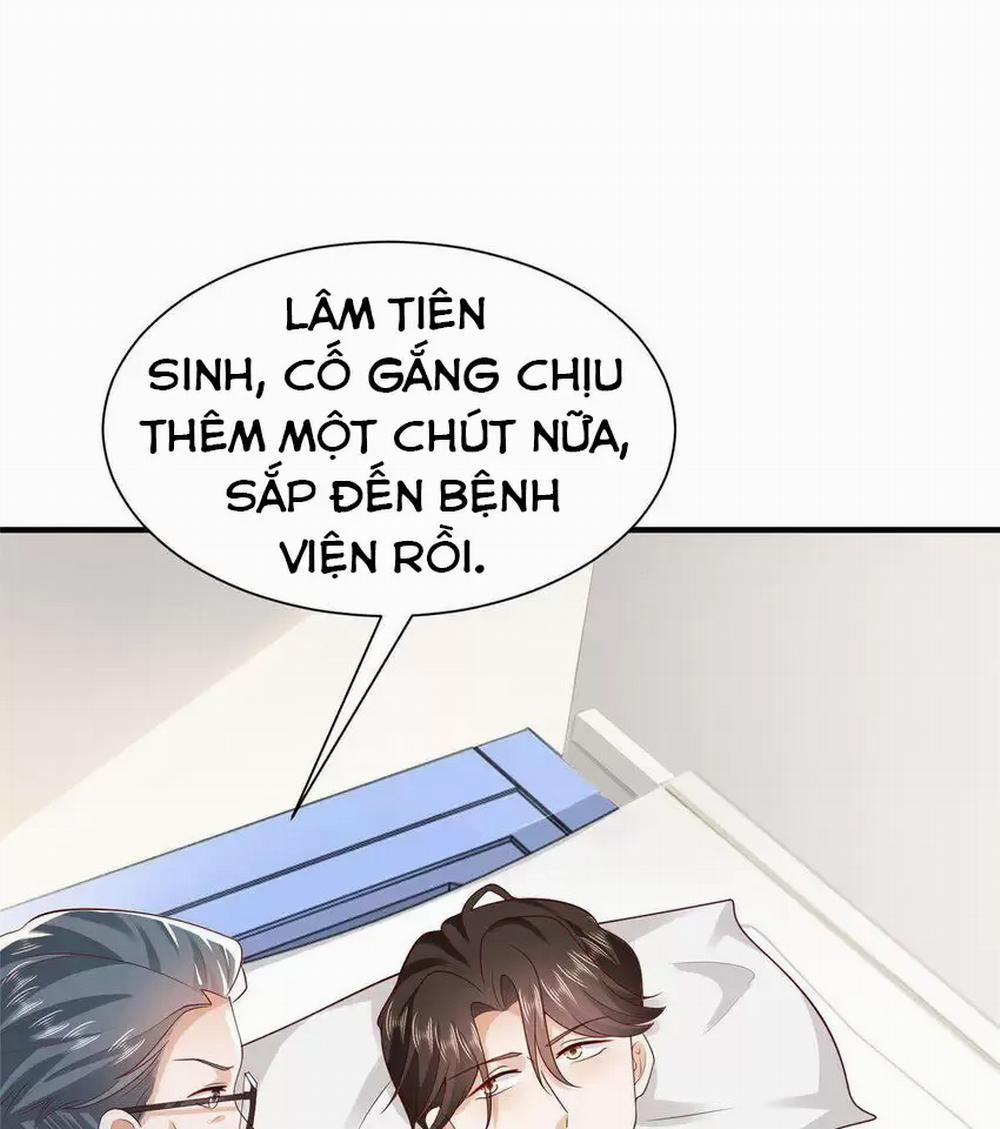 Mỗi Tuần Ta Có Một Nghề Nghiệp Mới 656 trang 42