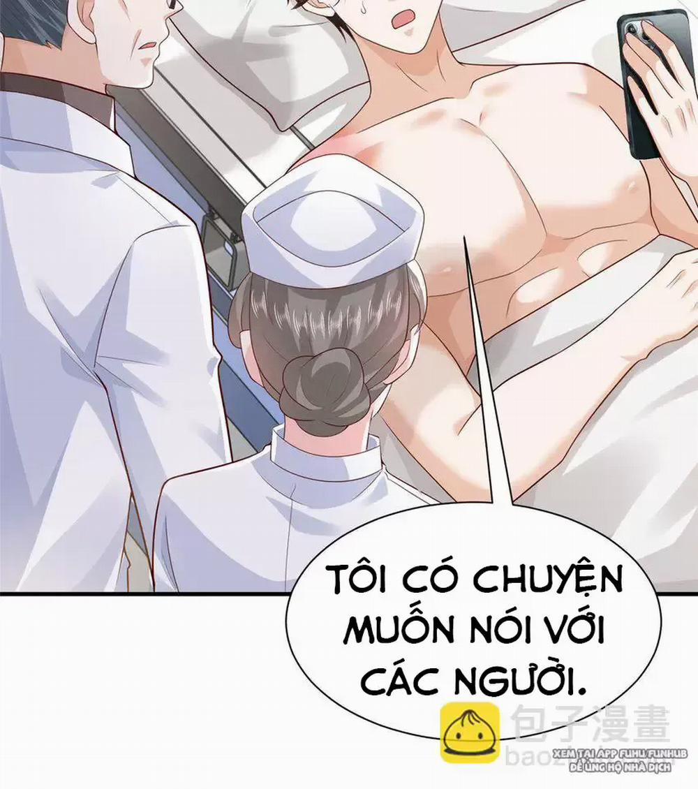 Mỗi Tuần Ta Có Một Nghề Nghiệp Mới 656 trang 43