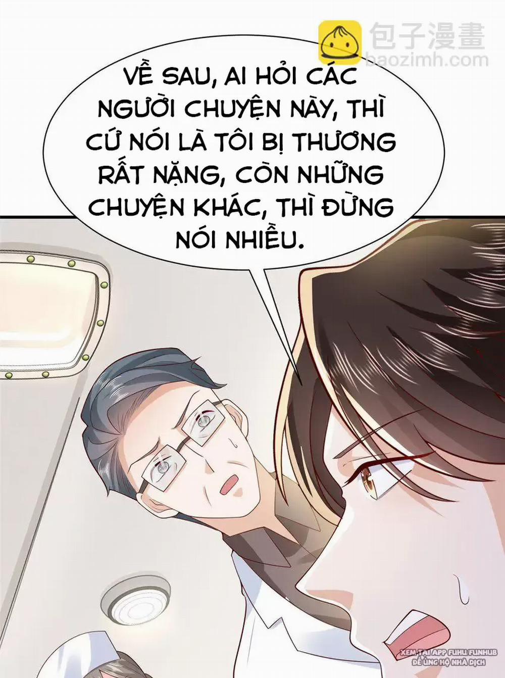 Mỗi Tuần Ta Có Một Nghề Nghiệp Mới 656 trang 44