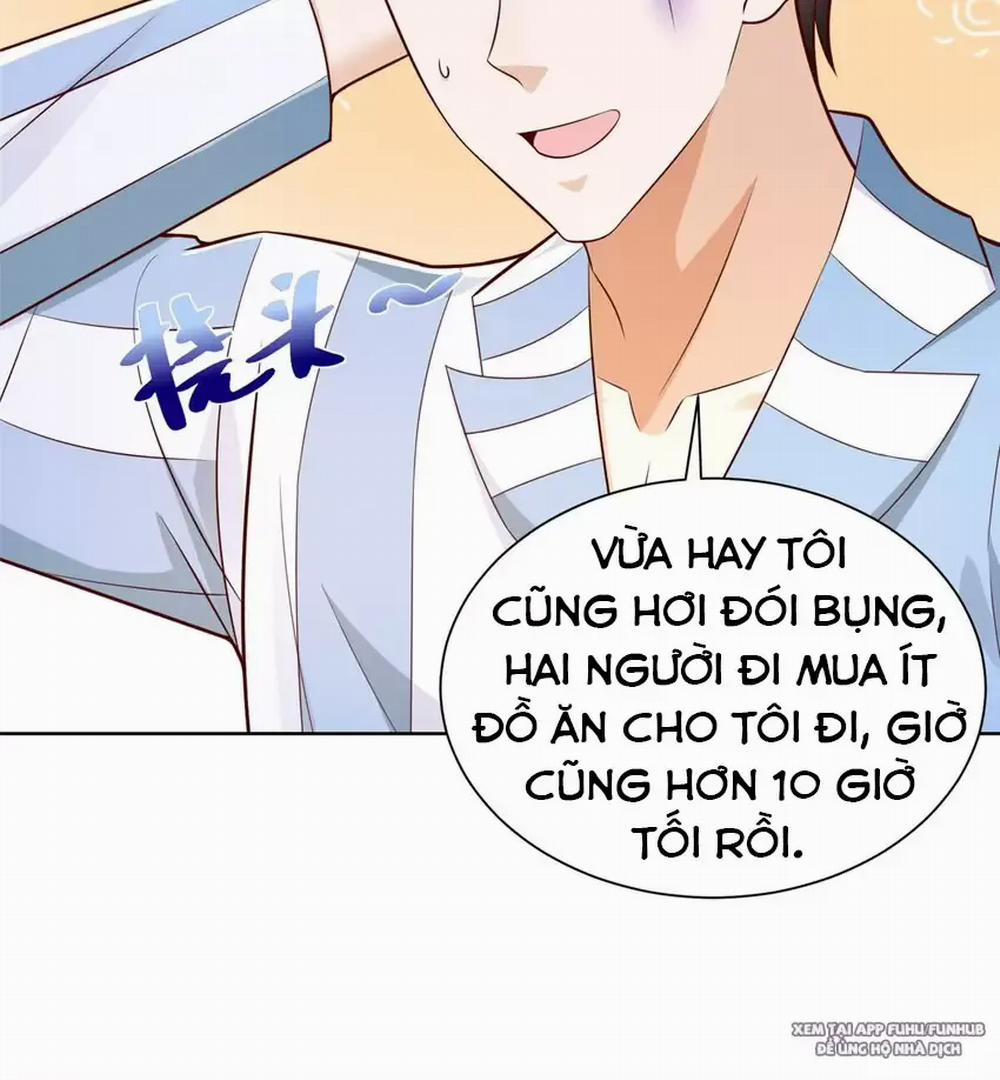 Mỗi Tuần Ta Có Một Nghề Nghiệp Mới 657 trang 20