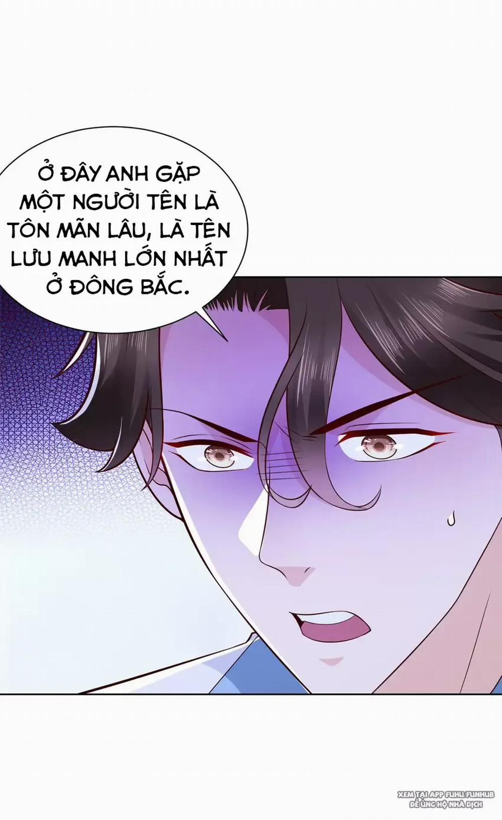 Mỗi Tuần Ta Có Một Nghề Nghiệp Mới 657 trang 39