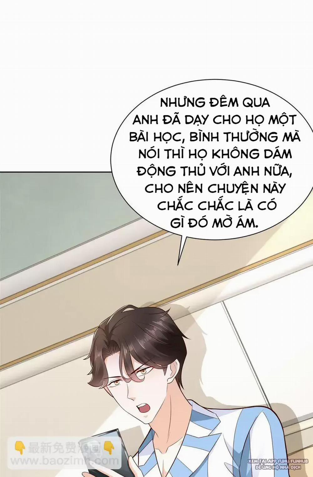 Mỗi Tuần Ta Có Một Nghề Nghiệp Mới 657 trang 40
