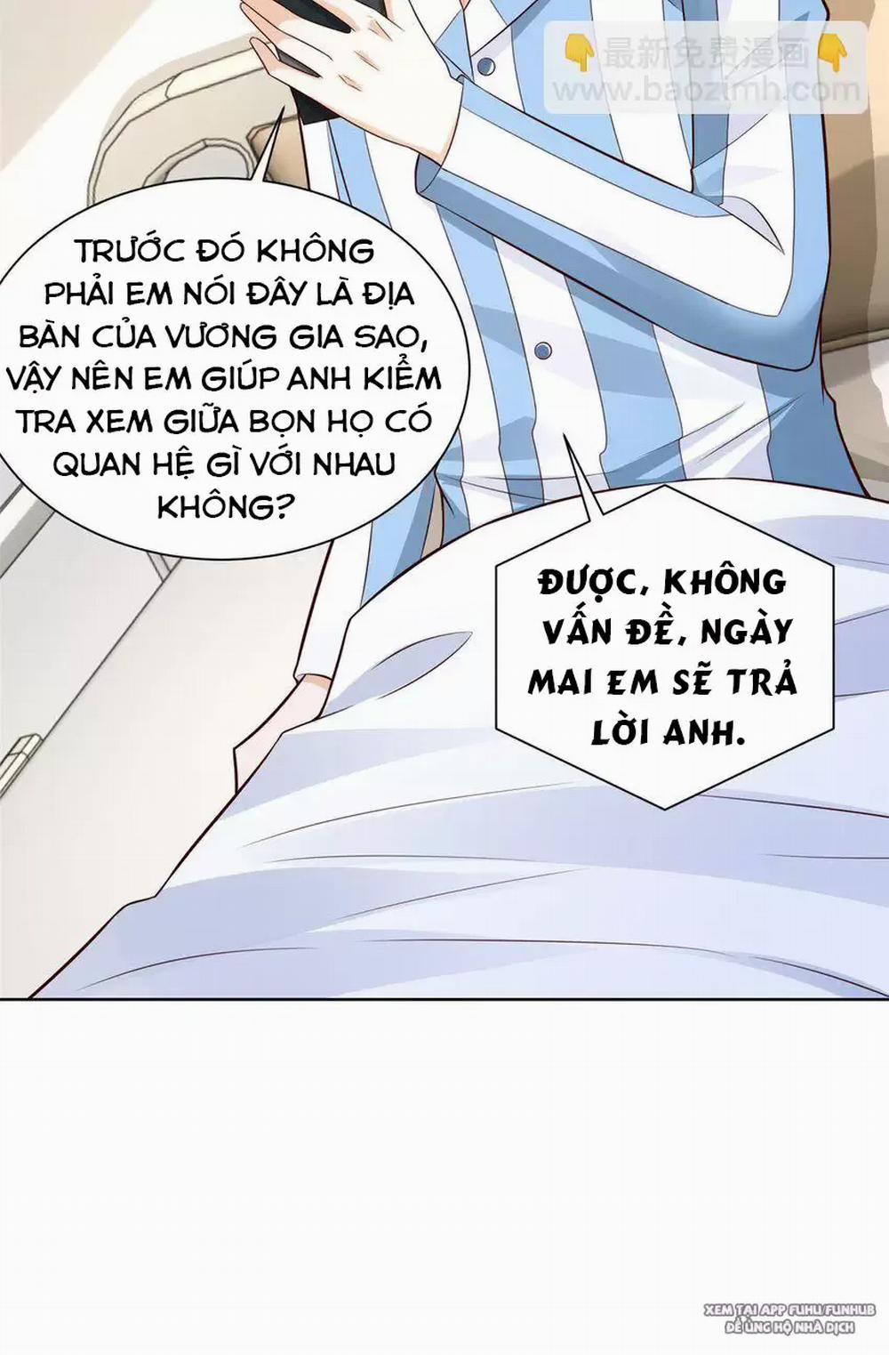 Mỗi Tuần Ta Có Một Nghề Nghiệp Mới 657 trang 41