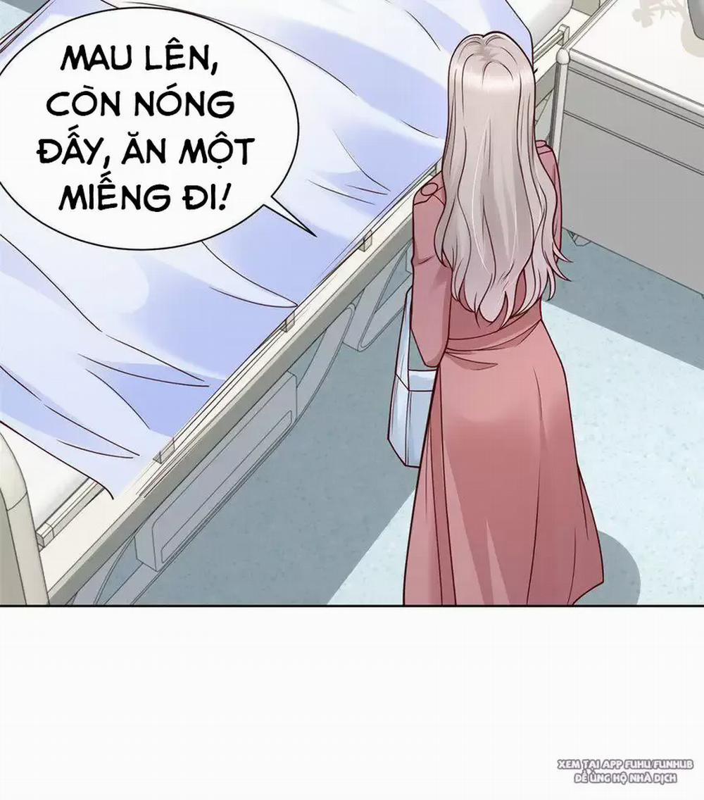 Mỗi Tuần Ta Có Một Nghề Nghiệp Mới 657 trang 45