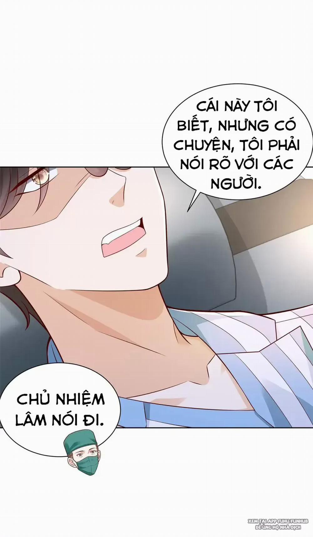 Mỗi Tuần Ta Có Một Nghề Nghiệp Mới 657 trang 5