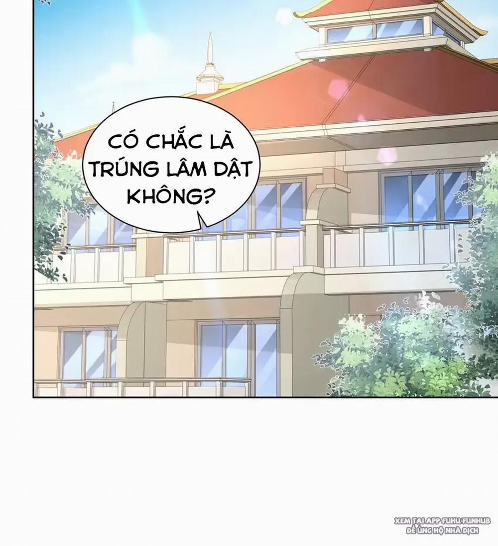 Mỗi Tuần Ta Có Một Nghề Nghiệp Mới 657 trang 52