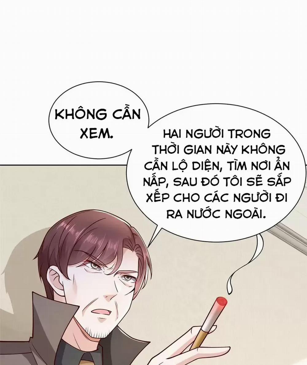 Mỗi Tuần Ta Có Một Nghề Nghiệp Mới 657 trang 55