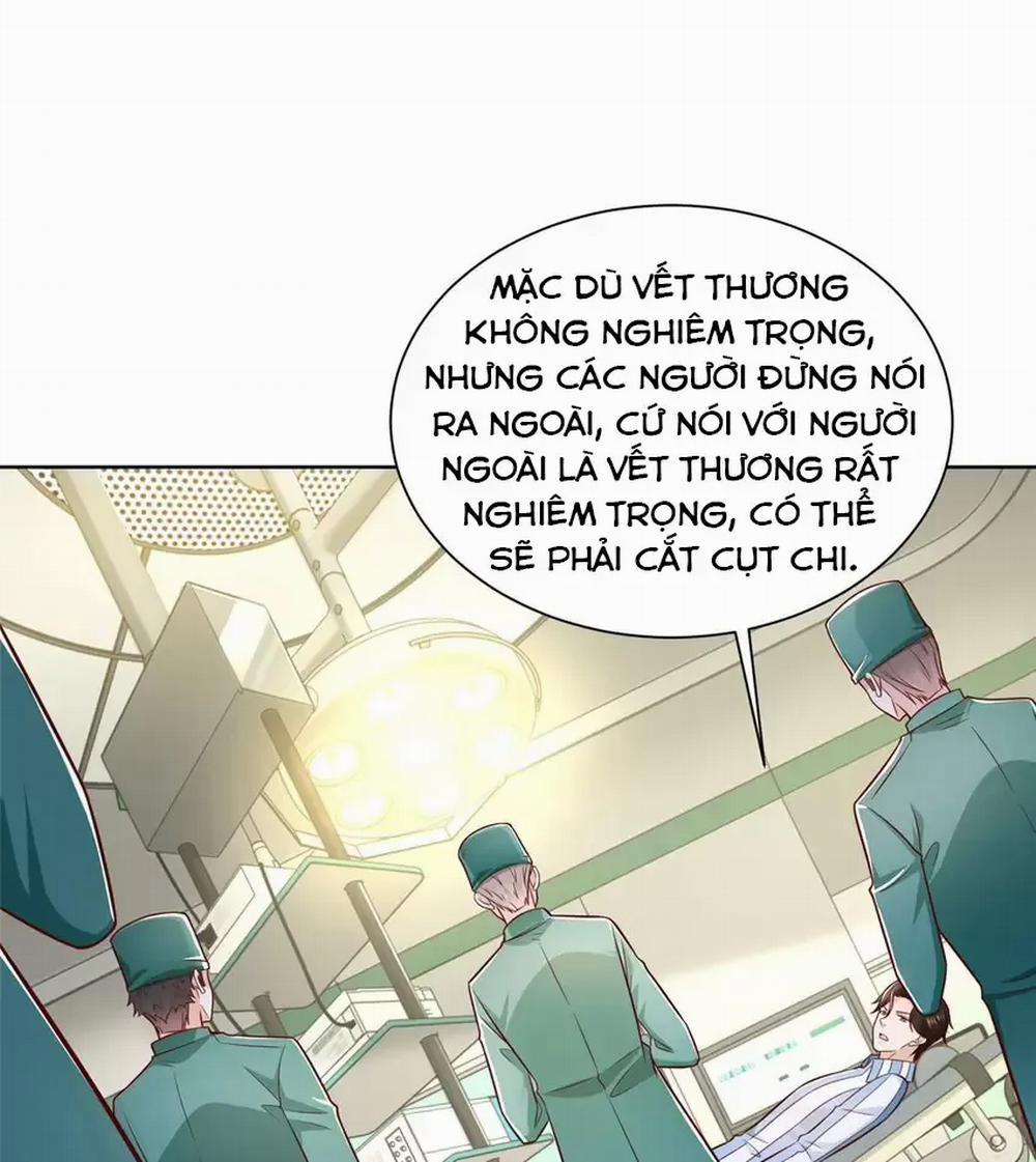 Mỗi Tuần Ta Có Một Nghề Nghiệp Mới 657 trang 6