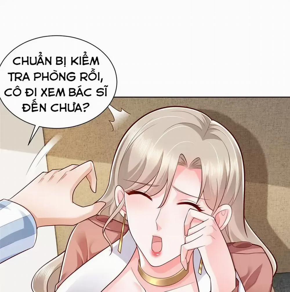 Mỗi Tuần Ta Có Một Nghề Nghiệp Mới 658 trang 11