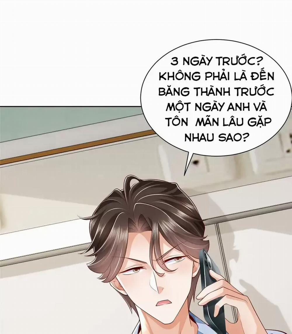 Mỗi Tuần Ta Có Một Nghề Nghiệp Mới 658 trang 16
