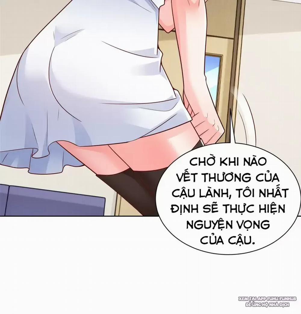 Mỗi Tuần Ta Có Một Nghề Nghiệp Mới 658 trang 23