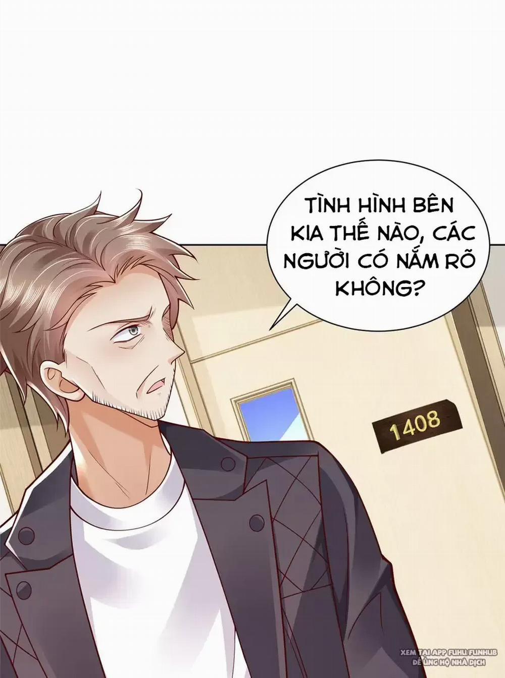 Mỗi Tuần Ta Có Một Nghề Nghiệp Mới 658 trang 45