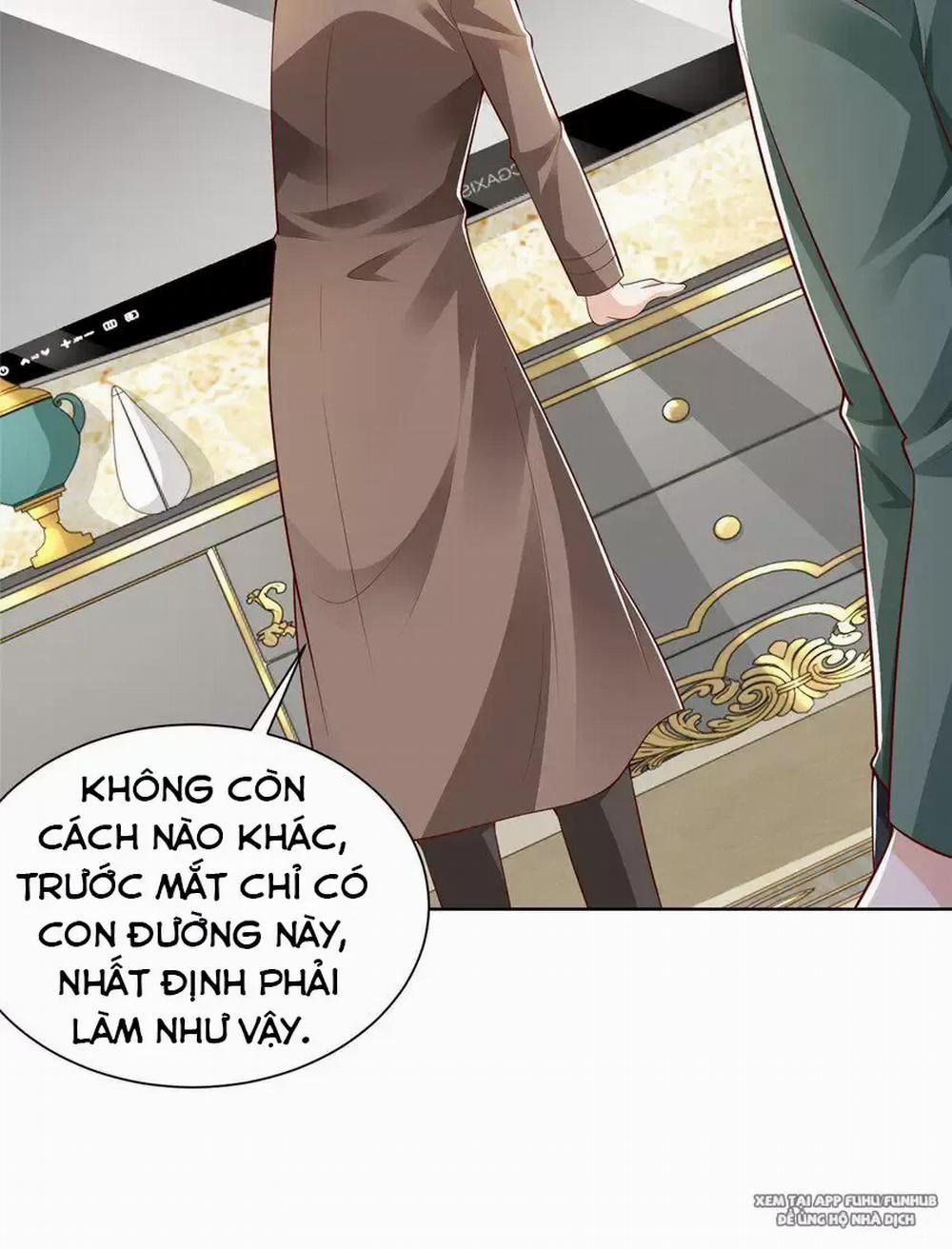 Mỗi Tuần Ta Có Một Nghề Nghiệp Mới 658 trang 6