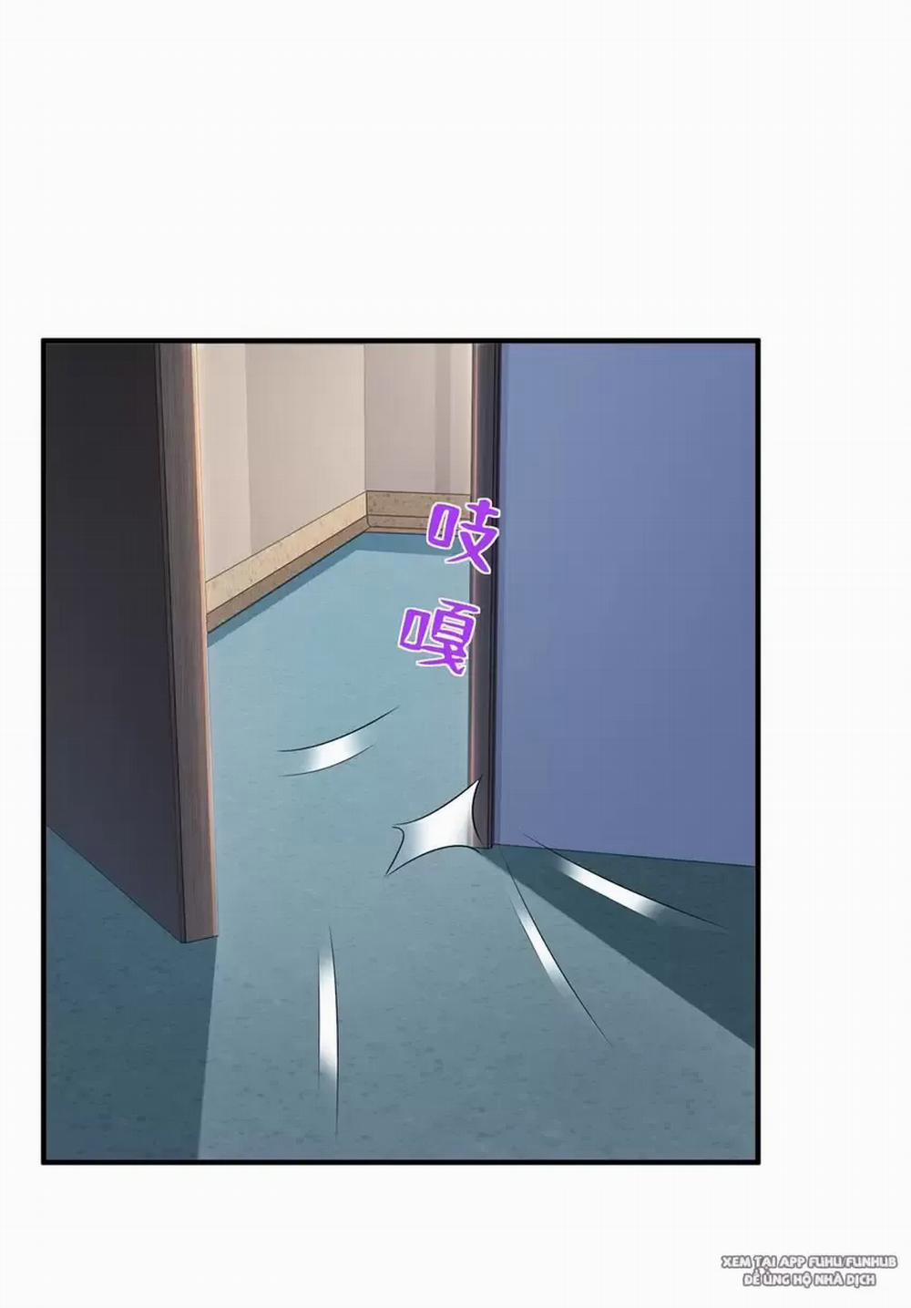 Mỗi Tuần Ta Có Một Nghề Nghiệp Mới 659 trang 11
