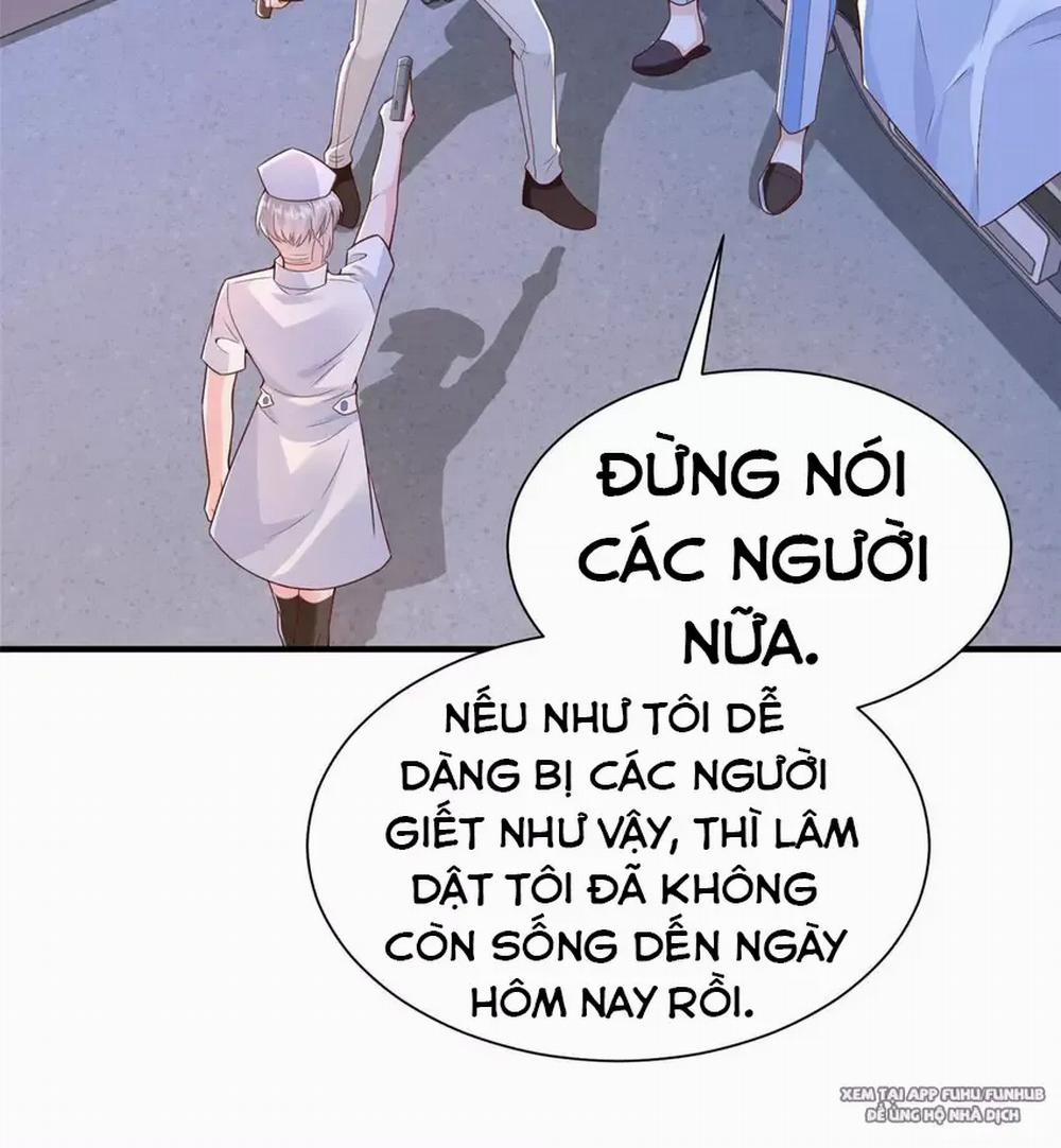 Mỗi Tuần Ta Có Một Nghề Nghiệp Mới 659 trang 23
