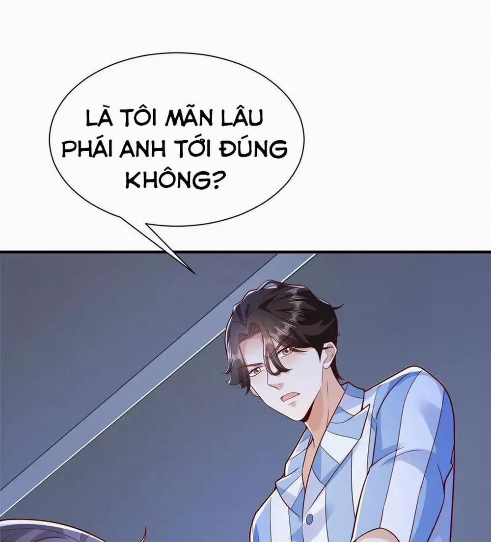 Mỗi Tuần Ta Có Một Nghề Nghiệp Mới 659 trang 26