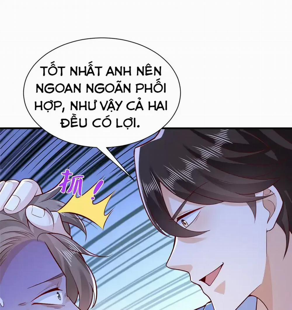 Mỗi Tuần Ta Có Một Nghề Nghiệp Mới 659 trang 29