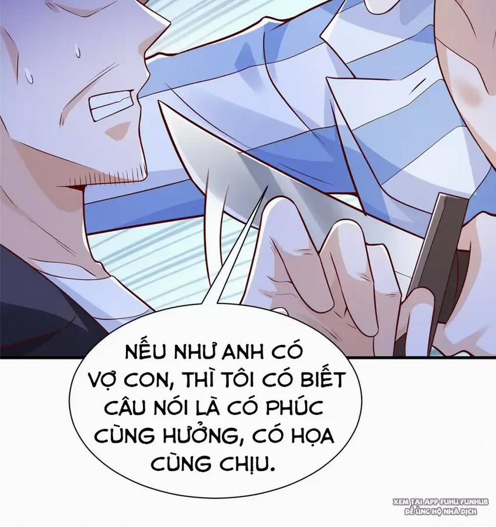 Mỗi Tuần Ta Có Một Nghề Nghiệp Mới 659 trang 30