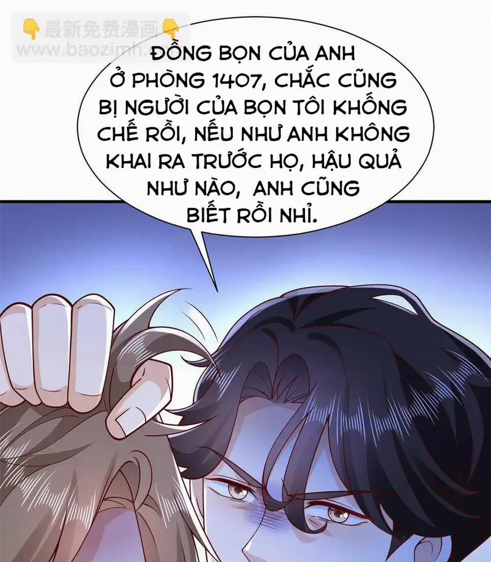 Mỗi Tuần Ta Có Một Nghề Nghiệp Mới 659 trang 31