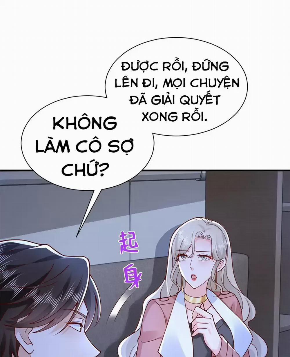 Mỗi Tuần Ta Có Một Nghề Nghiệp Mới 659 trang 37