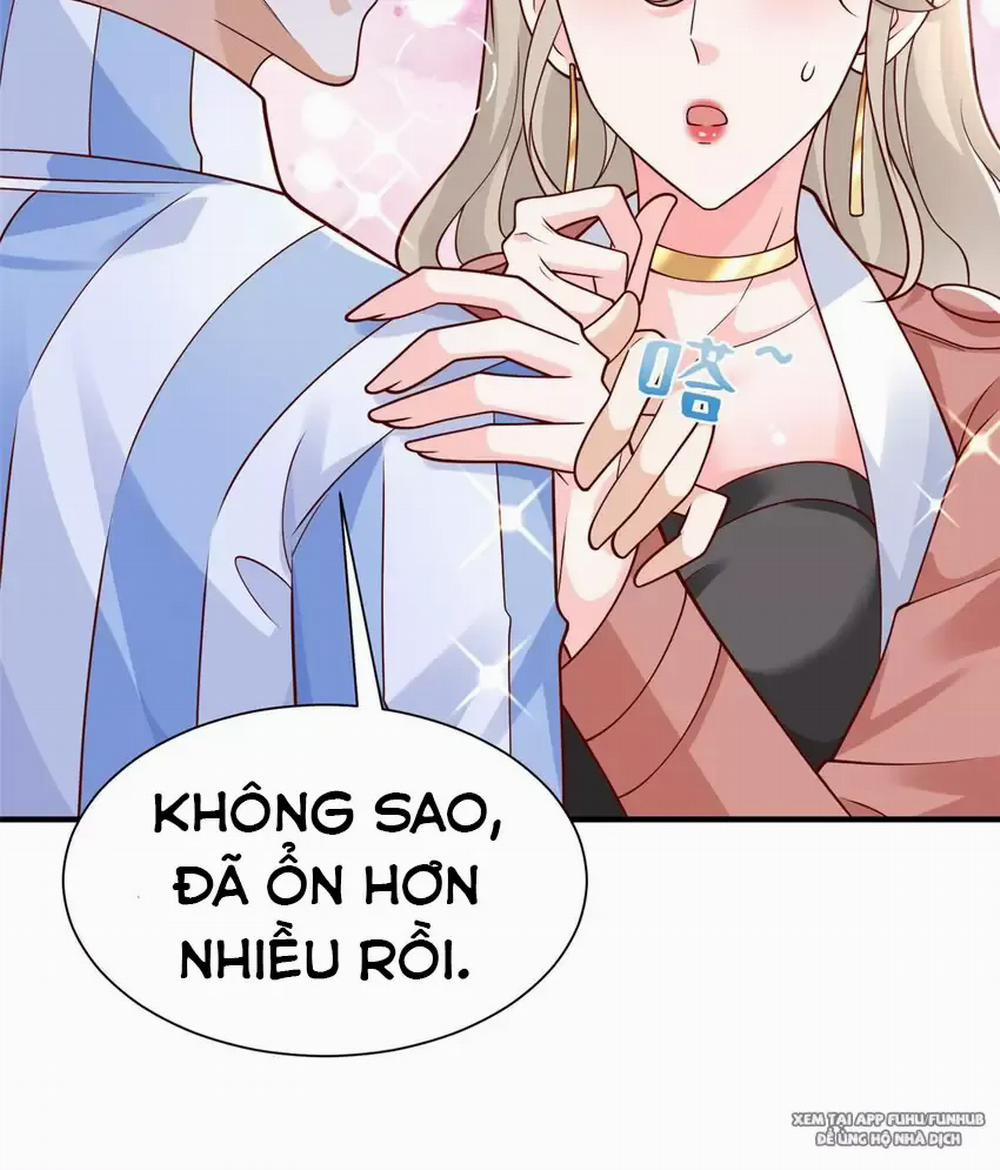 Mỗi Tuần Ta Có Một Nghề Nghiệp Mới 659 trang 41
