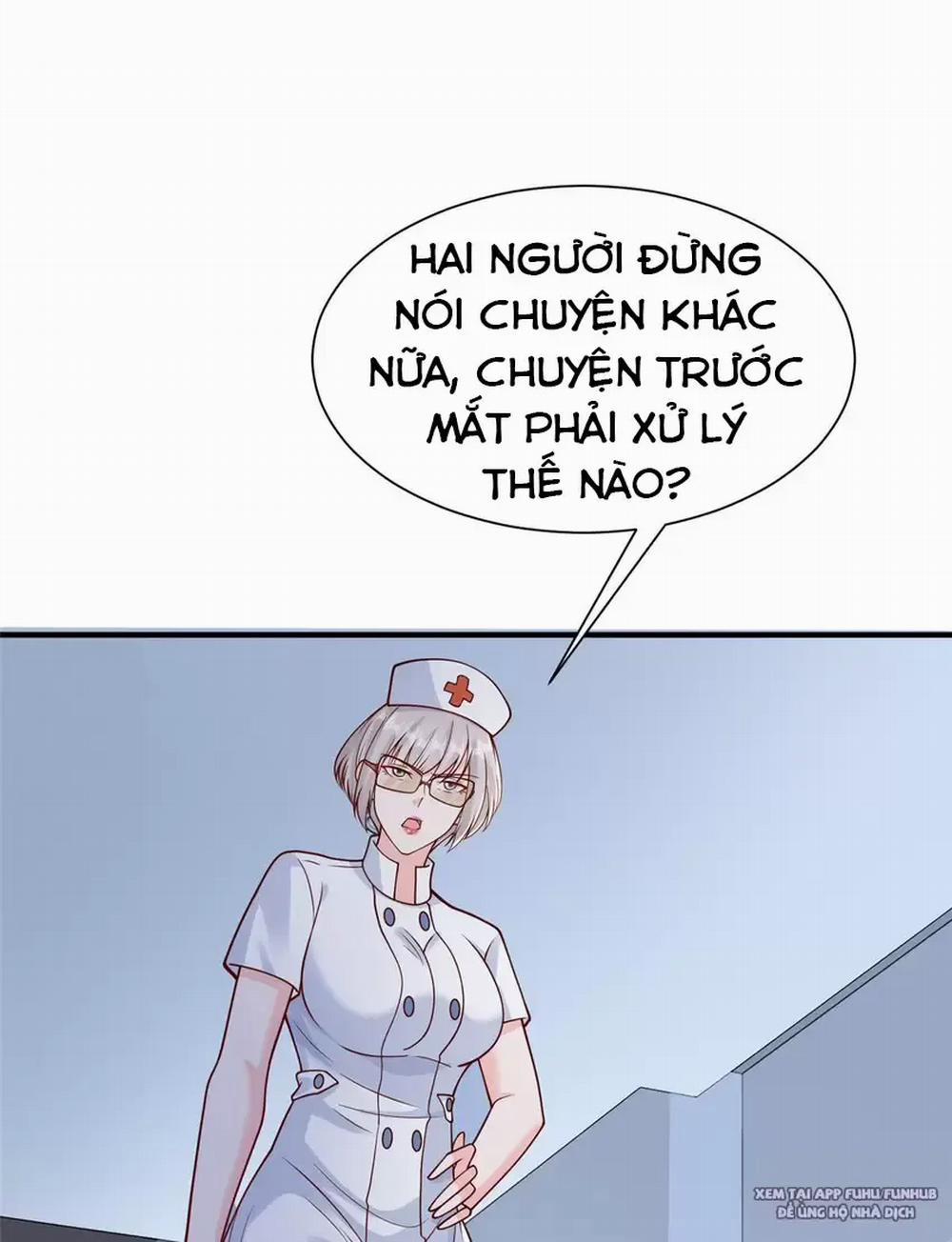 Mỗi Tuần Ta Có Một Nghề Nghiệp Mới 659 trang 44