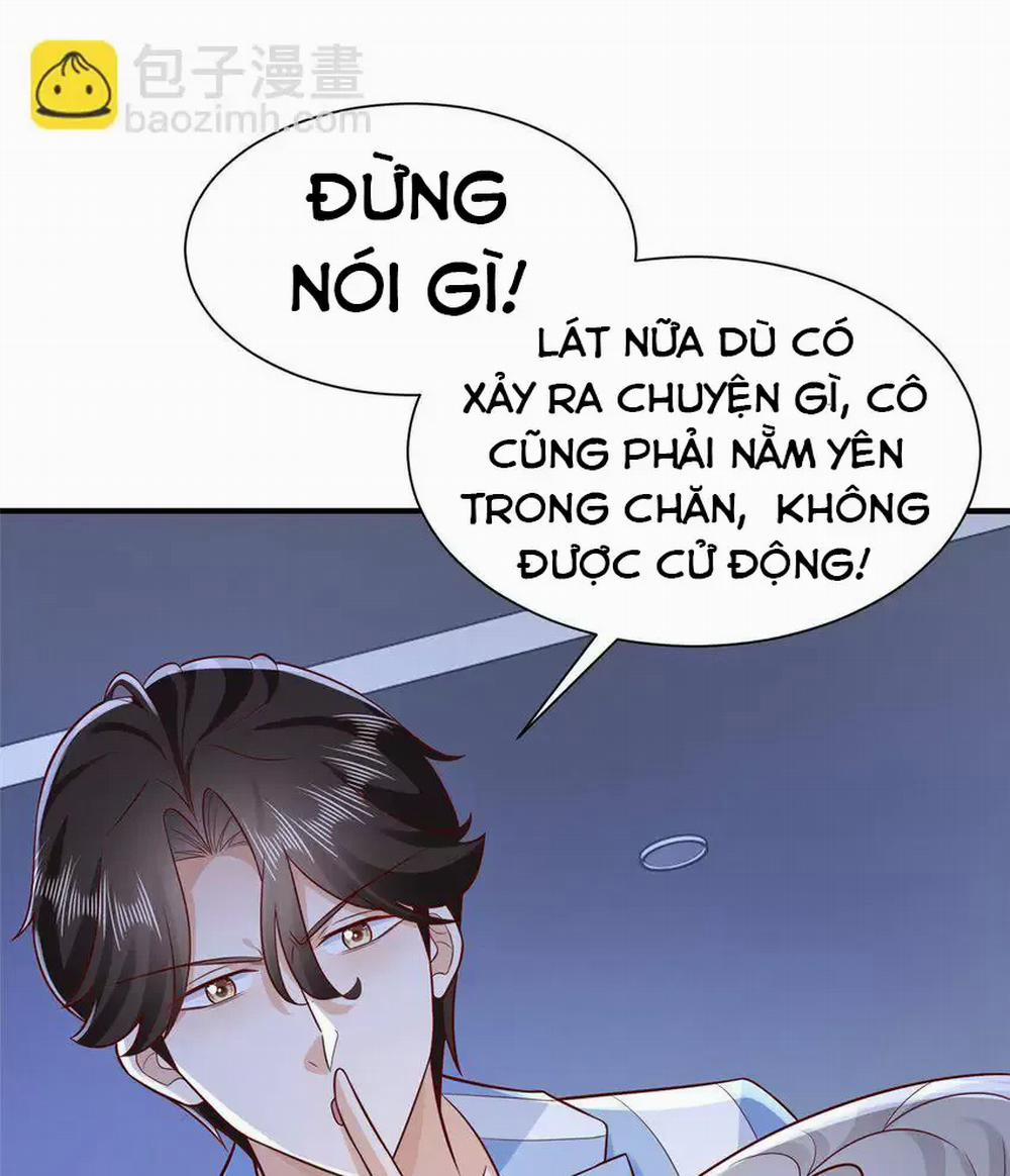 Mỗi Tuần Ta Có Một Nghề Nghiệp Mới 659 trang 5