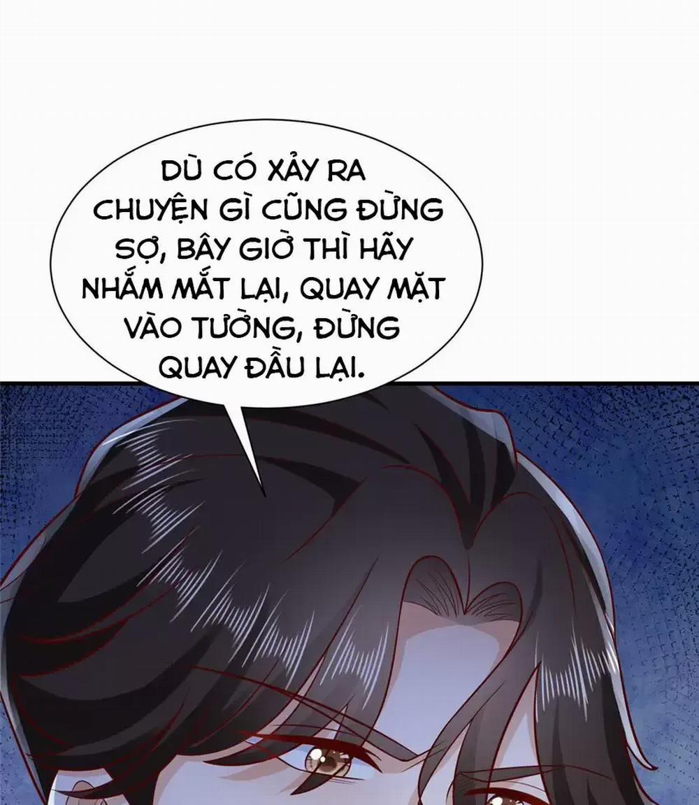 Mỗi Tuần Ta Có Một Nghề Nghiệp Mới 659 trang 7