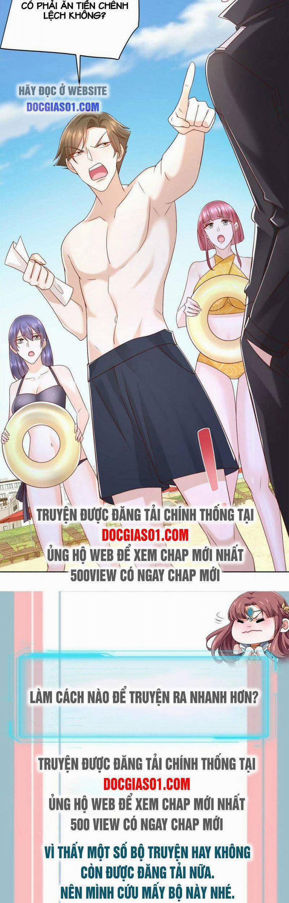 Mỗi Tuần Ta Có Một Nghề Nghiệp Mới 66 trang 25