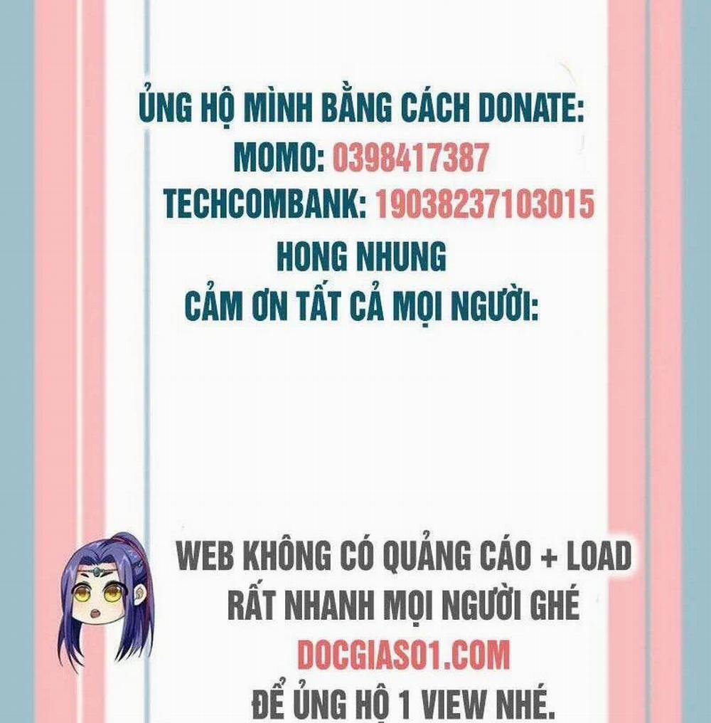 Mỗi Tuần Ta Có Một Nghề Nghiệp Mới 66 trang 26