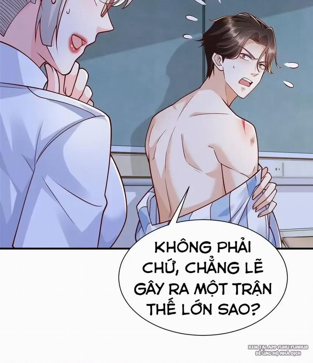 Mỗi Tuần Ta Có Một Nghề Nghiệp Mới 660 trang 1