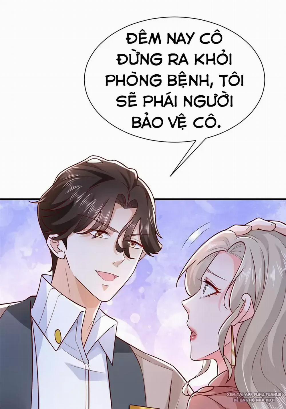 Mỗi Tuần Ta Có Một Nghề Nghiệp Mới 660 trang 10