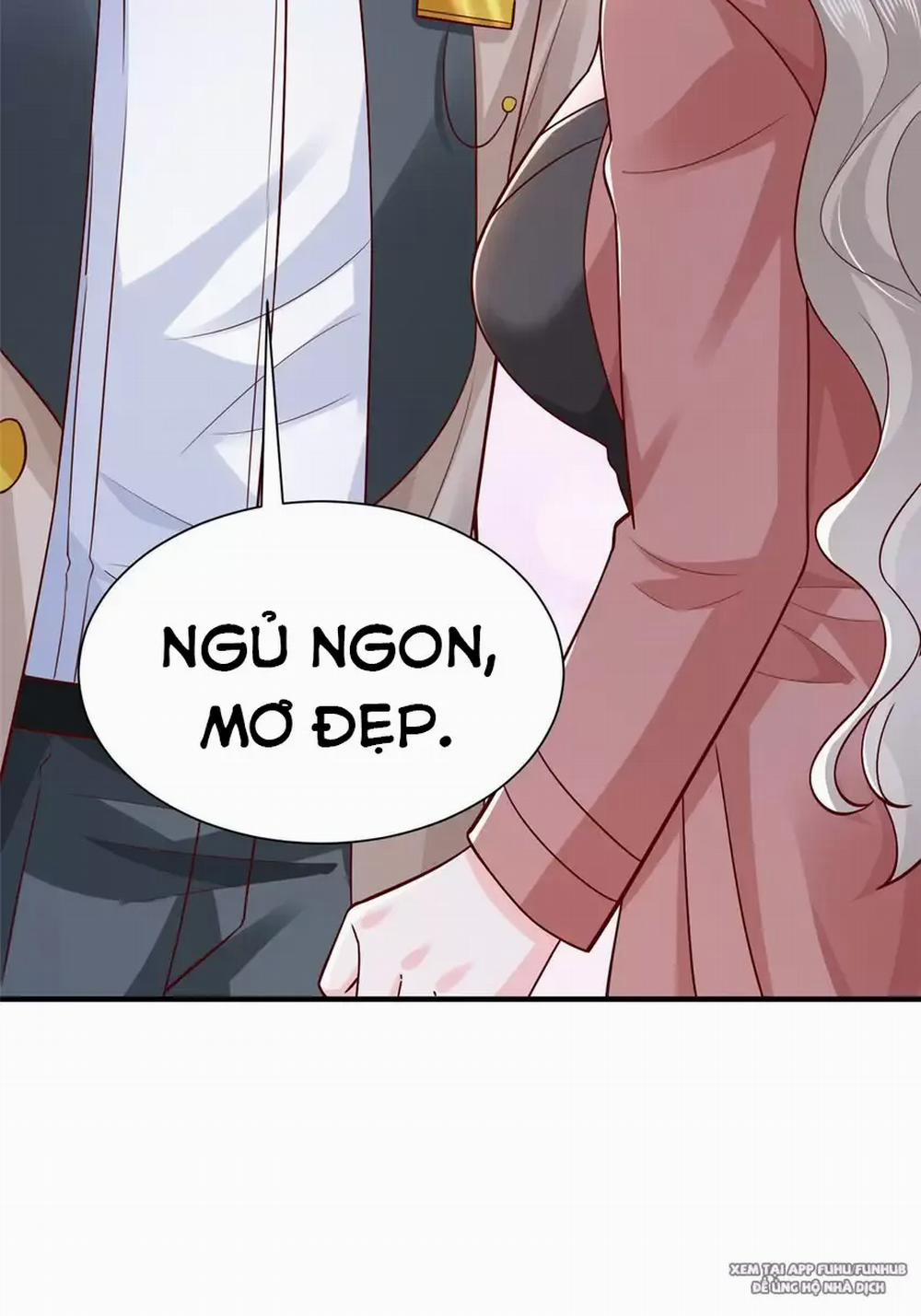 Mỗi Tuần Ta Có Một Nghề Nghiệp Mới 660 trang 11