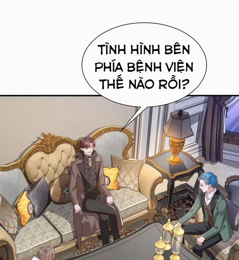 Mỗi Tuần Ta Có Một Nghề Nghiệp Mới 660 trang 16