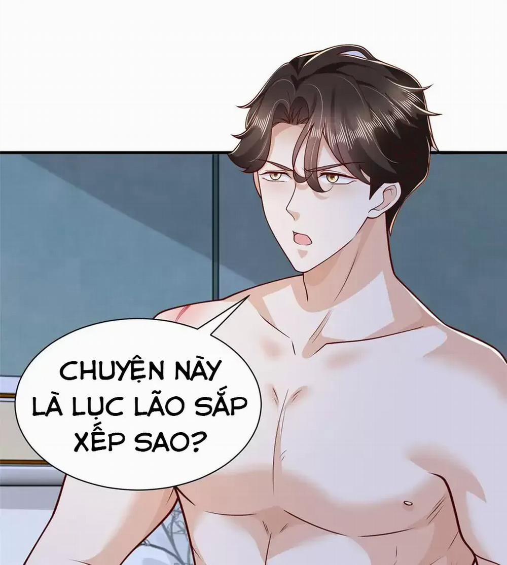 Mỗi Tuần Ta Có Một Nghề Nghiệp Mới 660 trang 2