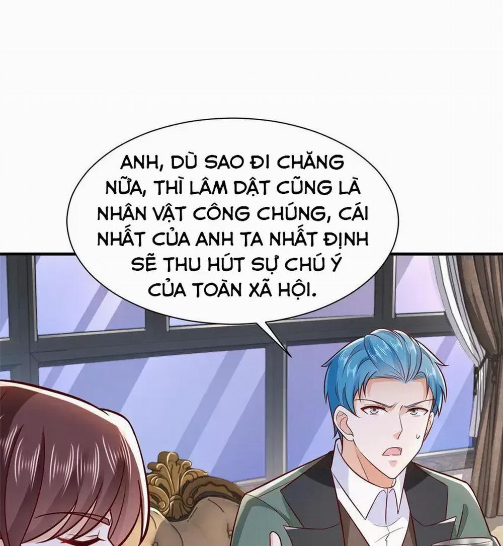 Mỗi Tuần Ta Có Một Nghề Nghiệp Mới 660 trang 22