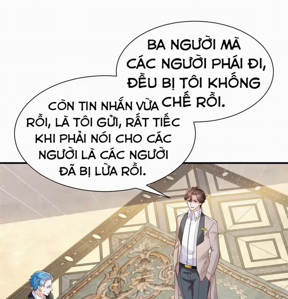 Mỗi Tuần Ta Có Một Nghề Nghiệp Mới 660 trang 31
