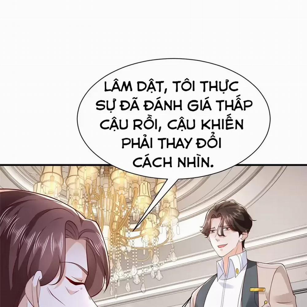 Mỗi Tuần Ta Có Một Nghề Nghiệp Mới 660 trang 33