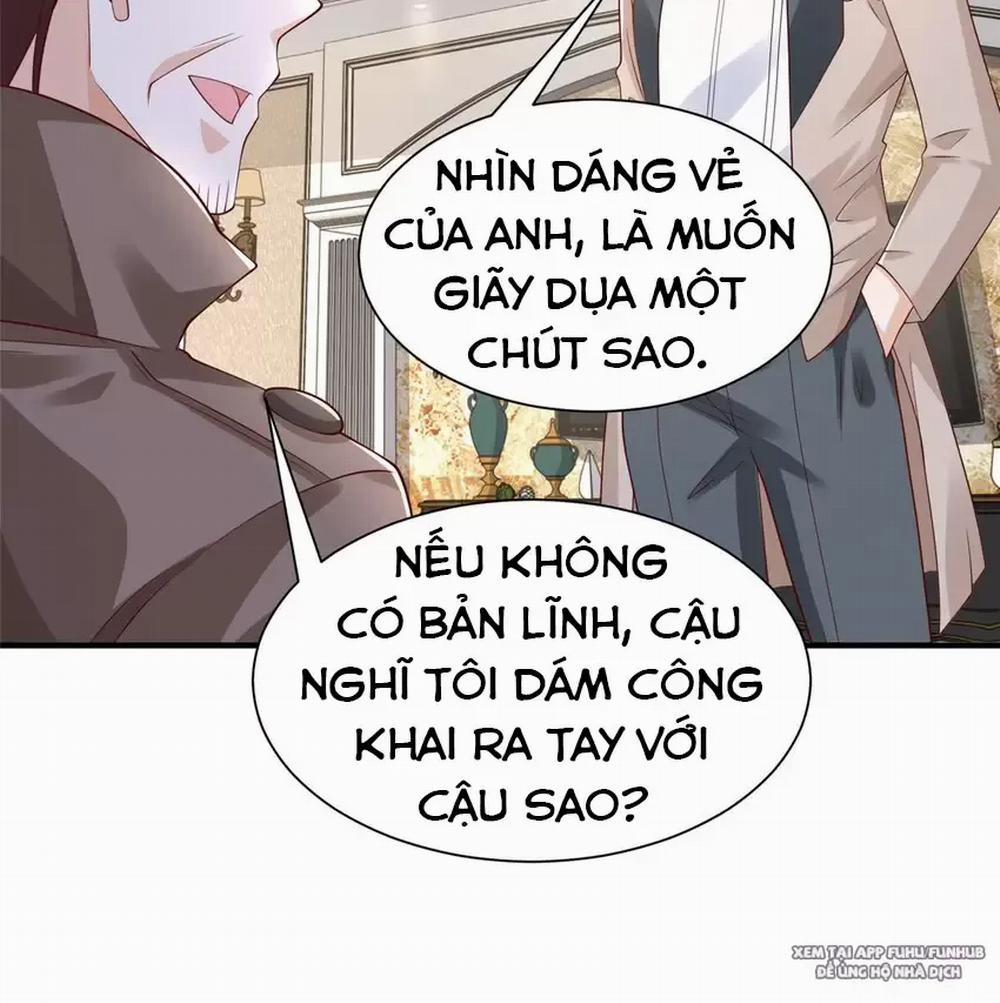Mỗi Tuần Ta Có Một Nghề Nghiệp Mới 660 trang 34
