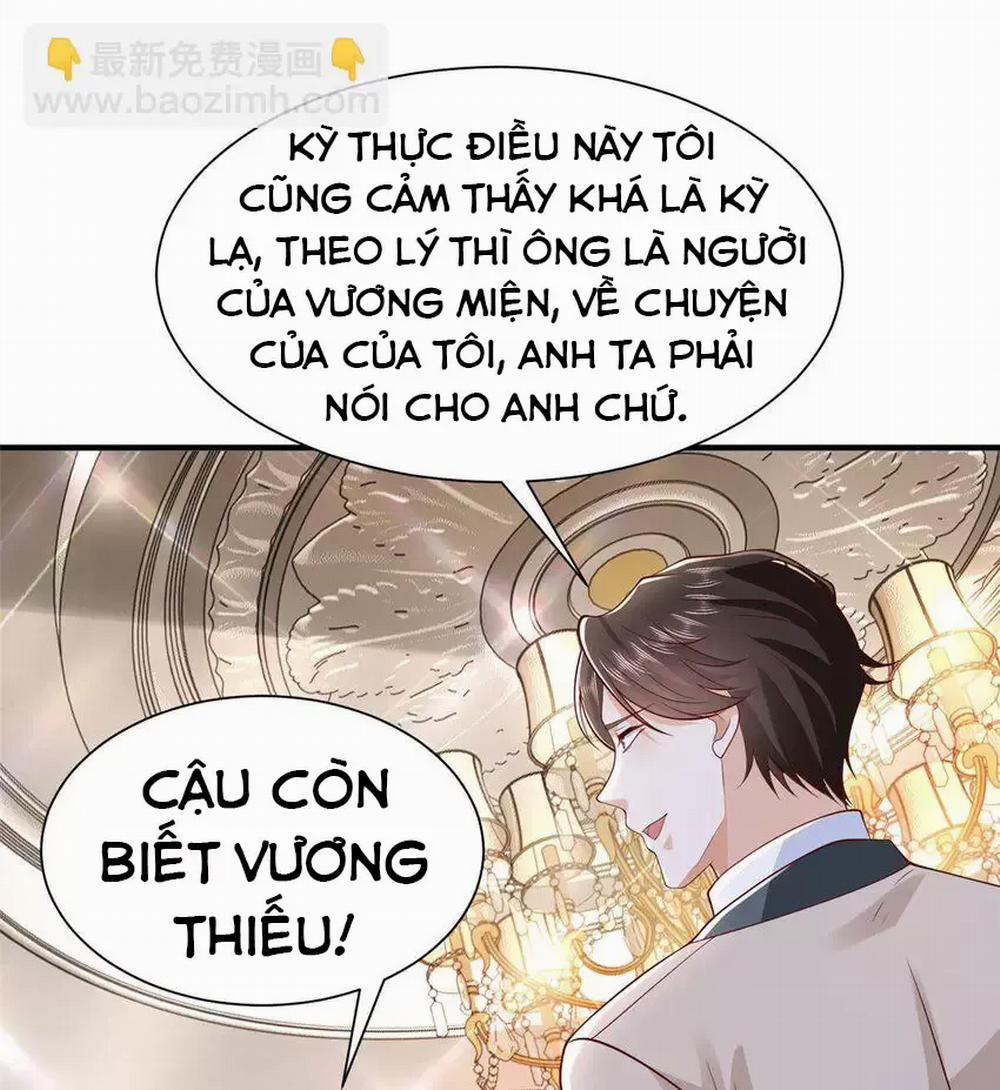 Mỗi Tuần Ta Có Một Nghề Nghiệp Mới 660 trang 45