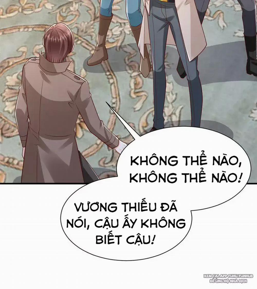 Mỗi Tuần Ta Có Một Nghề Nghiệp Mới 660 trang 48