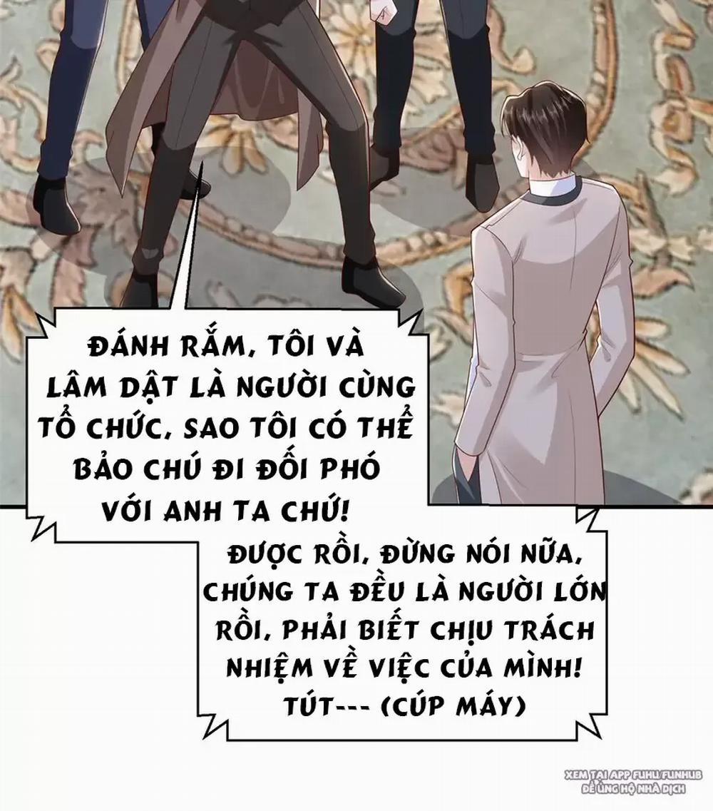Mỗi Tuần Ta Có Một Nghề Nghiệp Mới 661 trang 10