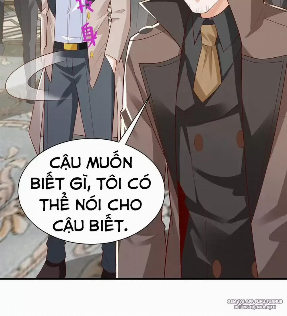 Mỗi Tuần Ta Có Một Nghề Nghiệp Mới 661 trang 12