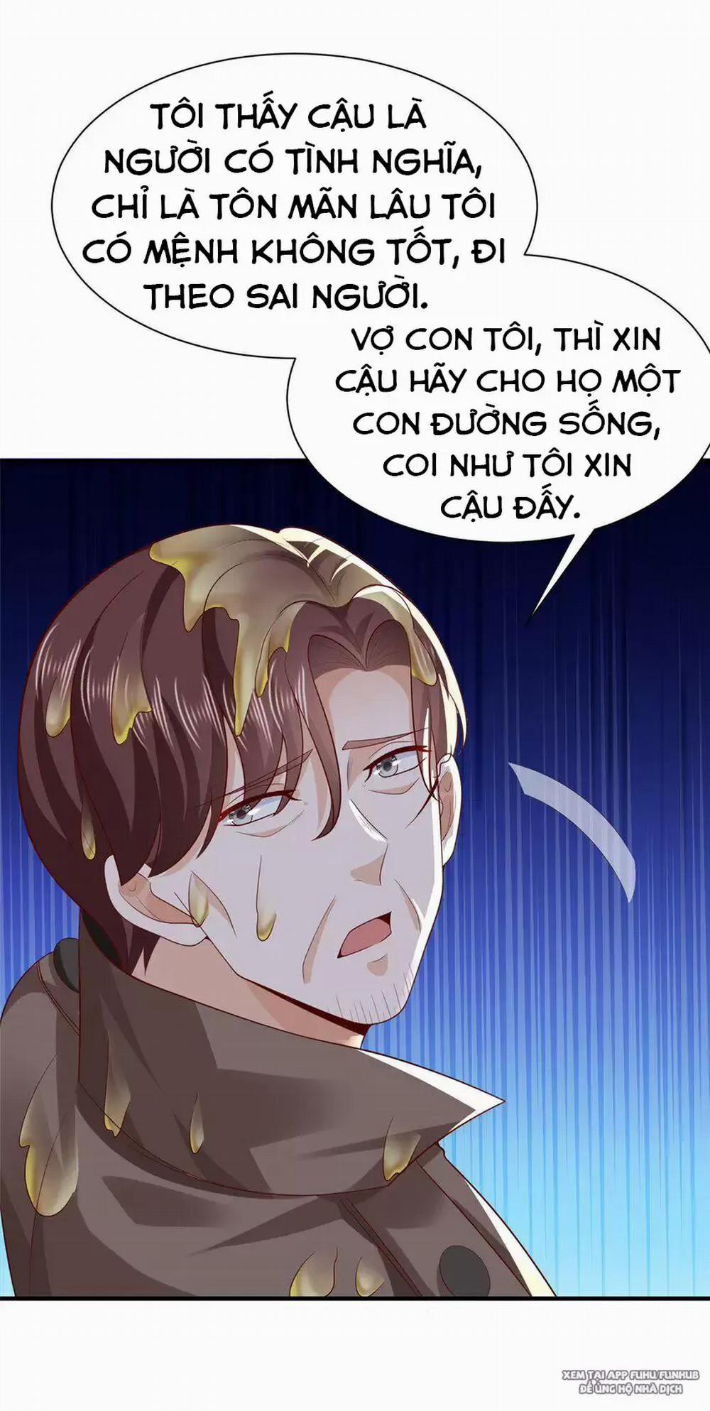 Mỗi Tuần Ta Có Một Nghề Nghiệp Mới 661 trang 17