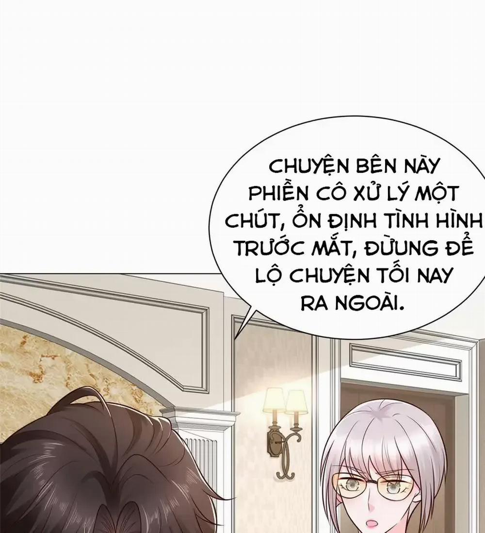 Mỗi Tuần Ta Có Một Nghề Nghiệp Mới 661 trang 25